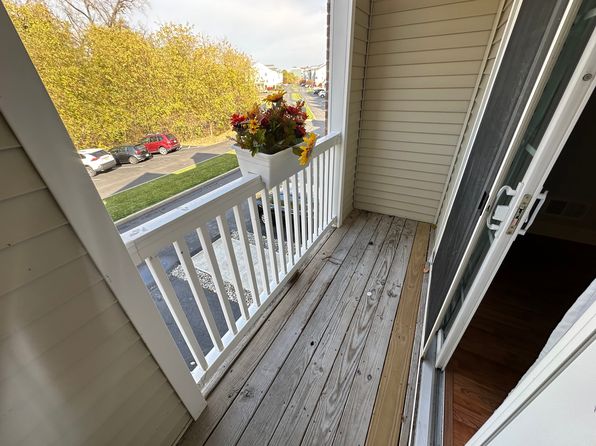 12203 Admirals Walk Dr