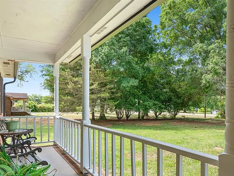 580 Odell School Rd — Photo 16
