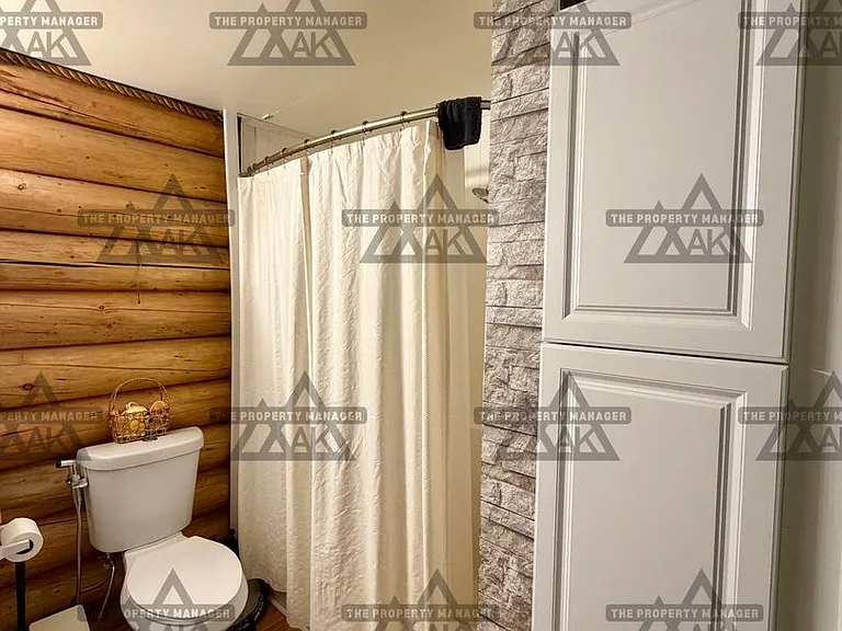 1865 Cirrus Ct — Photo 13