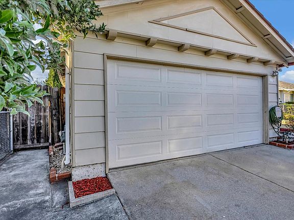 2nd image of 2175 Ramish Dr