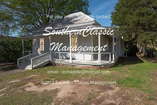 606 N Wayne St Photo 1