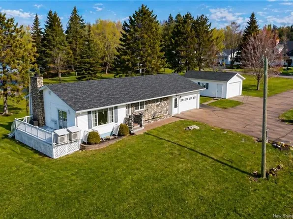 80 Centennial Ave W, Rexton, NB E4W 1Y2