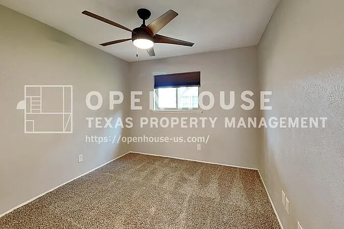 4420 Campion Ln — Photo 12