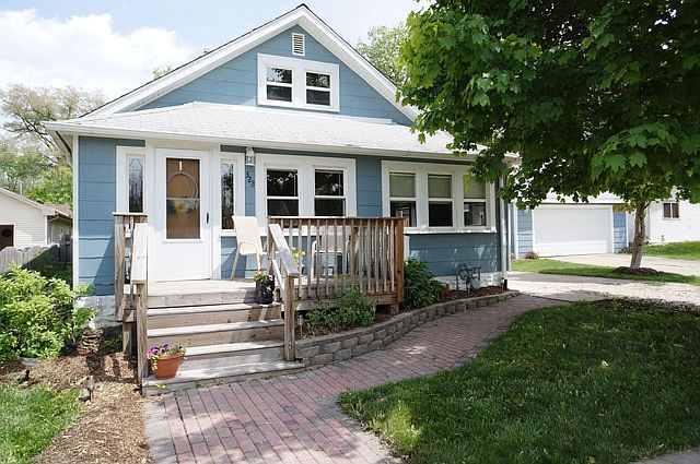 1st image of 328 S Oakview Ave