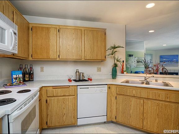 4th image of 7525 Charmant Dr Unit 114