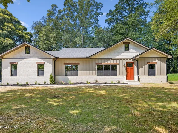 301 Grata Rd, Knoxville, TN 37914