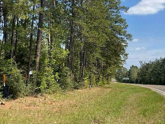 5th image of 39 State Highway 83 #D
