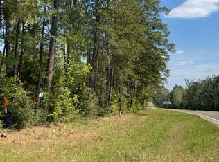 39 State Highway 83 #D, Broaddus, TX 75929