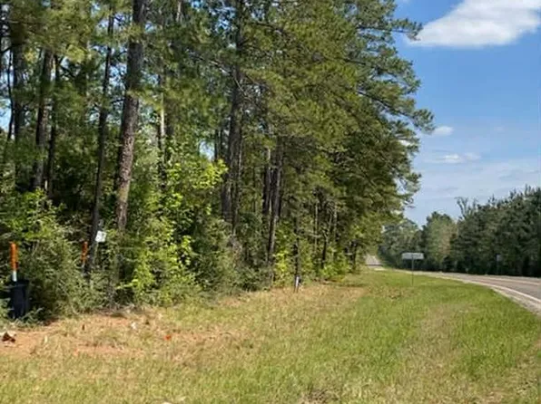 39 State Highway 83 #D, Broaddus, TX 75929