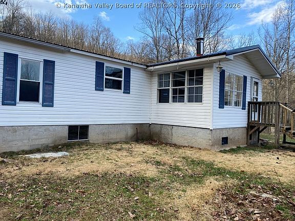 2nd image of 287 Shamblin Run Rd
