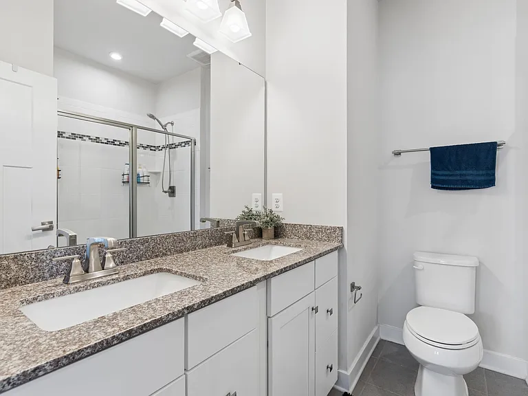 511 Willow Bend Dr — Photo 21