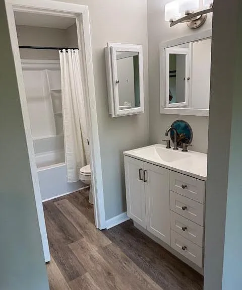 1219 S Lakes End Dr #2 — Photo 16