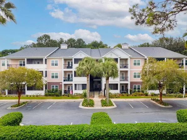 1025 Riverland Woods Pl APT 1103, Charleston, SC 29412