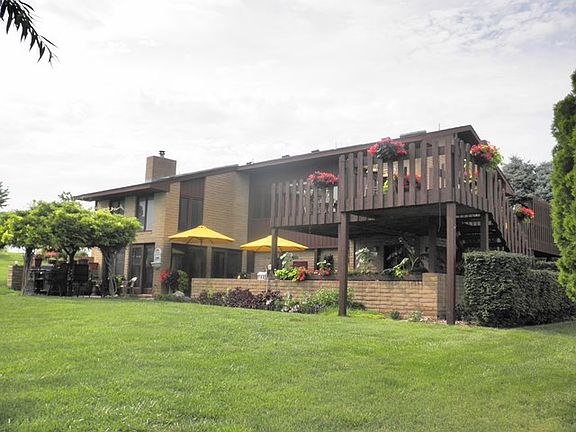 4th image of this home