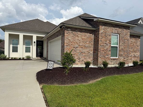 14024 Trailhead Dr