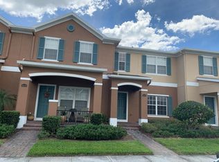 16711 Cedar Crest Dr, Orlando, FL 32828