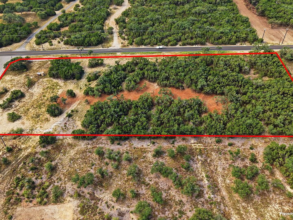1st image of 1280 Adyson LOT 82
