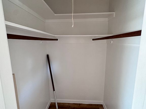 2nd image of 4719 8th Ave APT C