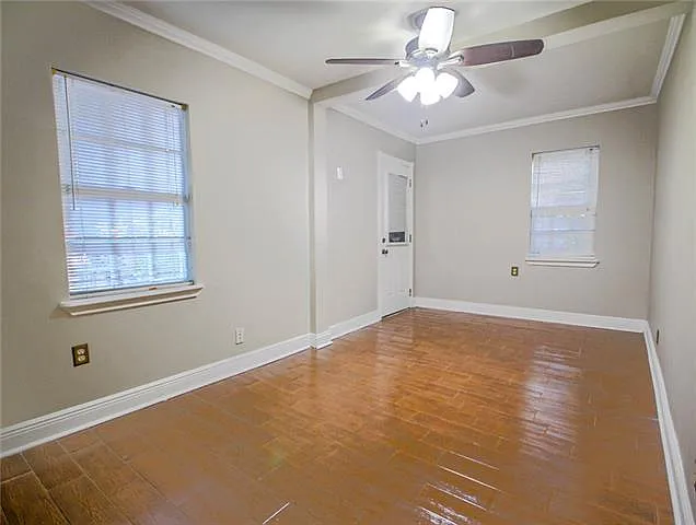 3816 Delaware Ave — Photo 9
