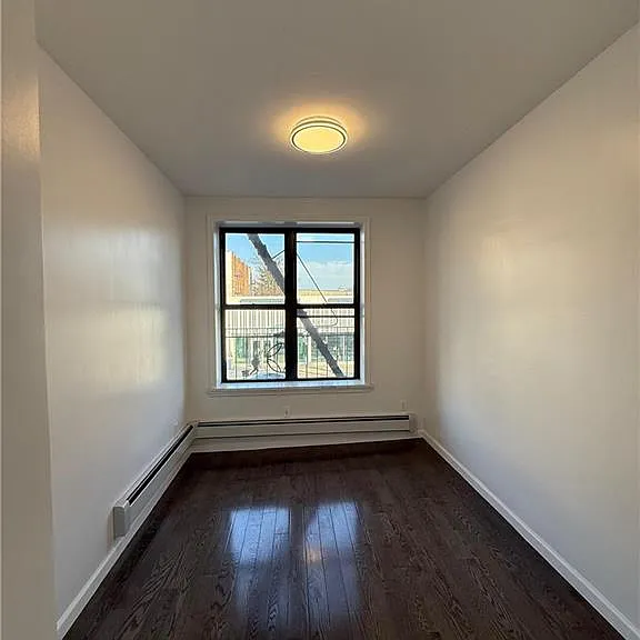 9611 Church Ave #3F — Photo 3