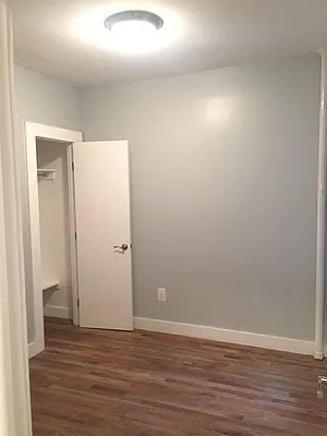 Rented by (Legacy) Tri Hill Realty Group LLC | media 12