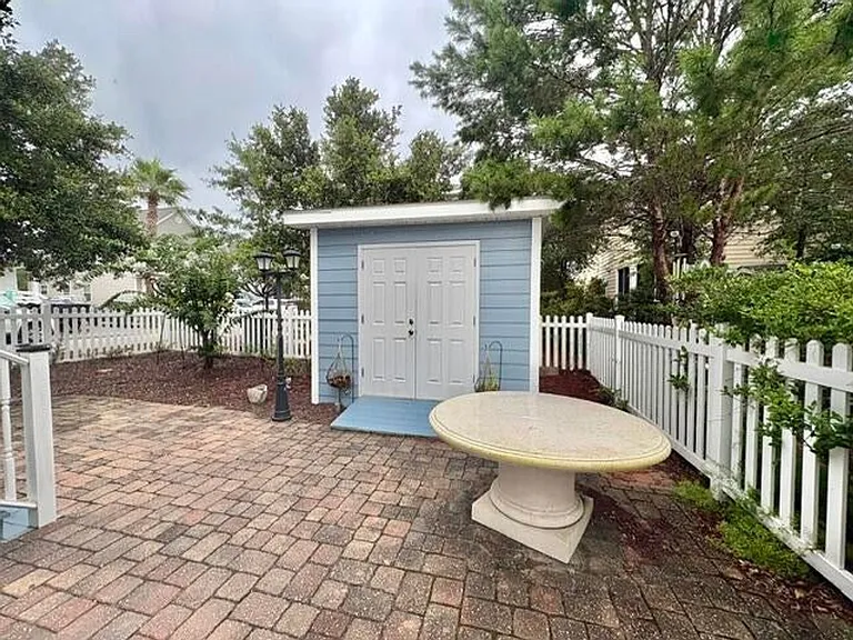 104 Golf Villa Dr — Photo 27