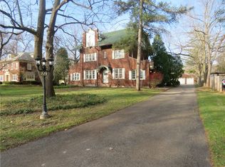 69 Southern Pkwy, Rochester, NY 14618