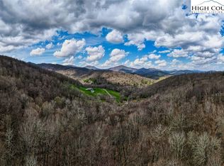 Poplar Forest Dr, Boone, NC 28607