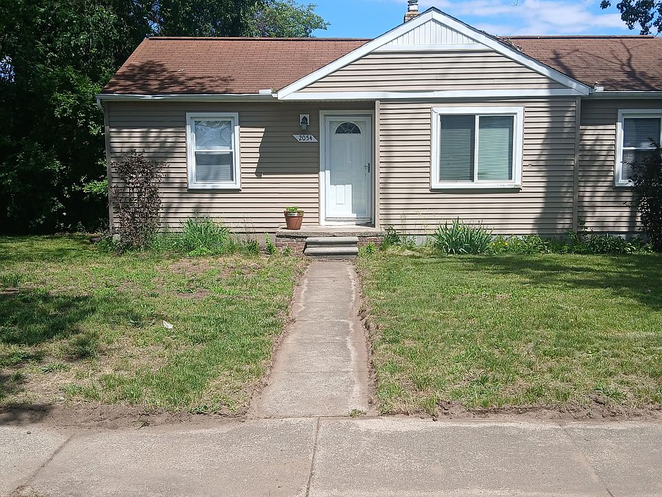 1st image of 2054 N Berry St