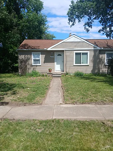2054 N Berry St Photo 1