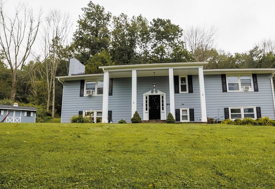 405 Lisle Rd, Owego, NY 13827 Zillow