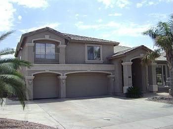 1st image of 1373 E Bartlett Way
