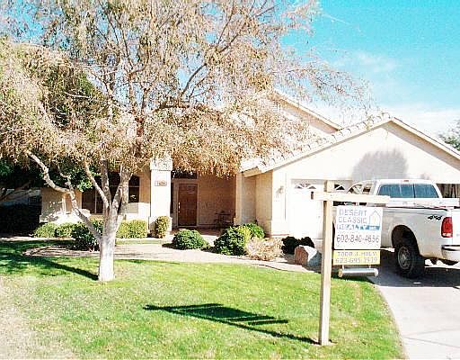 1st image of 6219 N 79TH Avenue