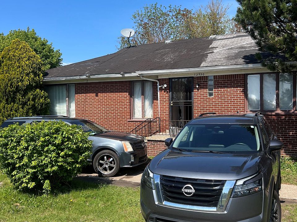 1st image of 12940-12950 John R St
