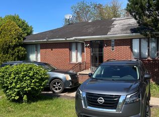 12940-12950 John R St, Highland Park, MI 48203
