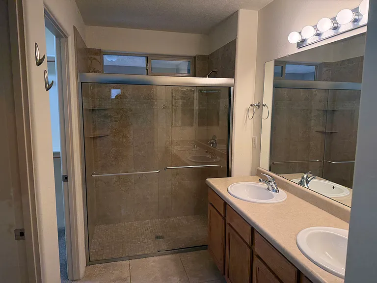 14 Eagle Peak — Photo 13