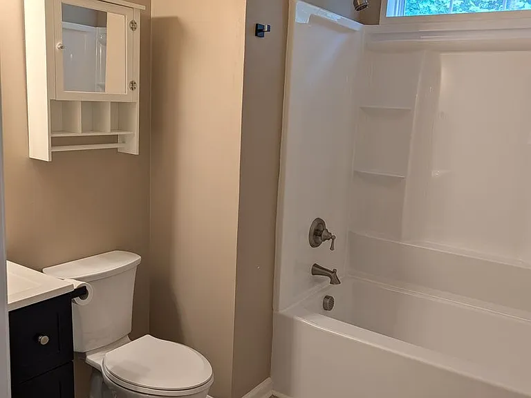 2809 Alder Ridge Ln — Photo 11