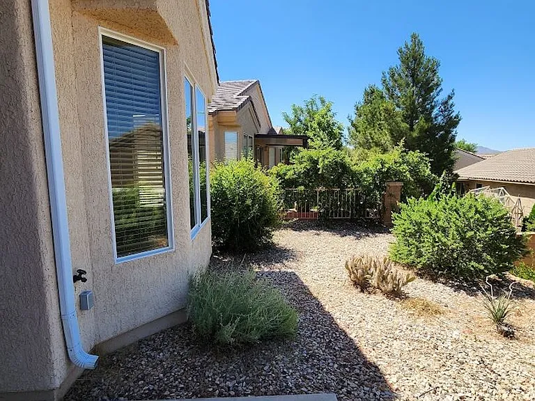4494 Secret Springs Dr — Photo 23