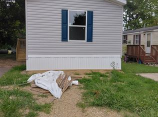 56630 89th Ave #38, Decatur, MI 49045