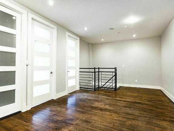 2nd image of 72 Himrod St #1I