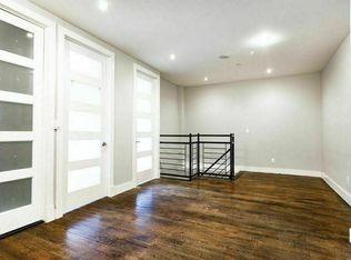 72 Himrod St #1U, Brooklyn, NY 11221