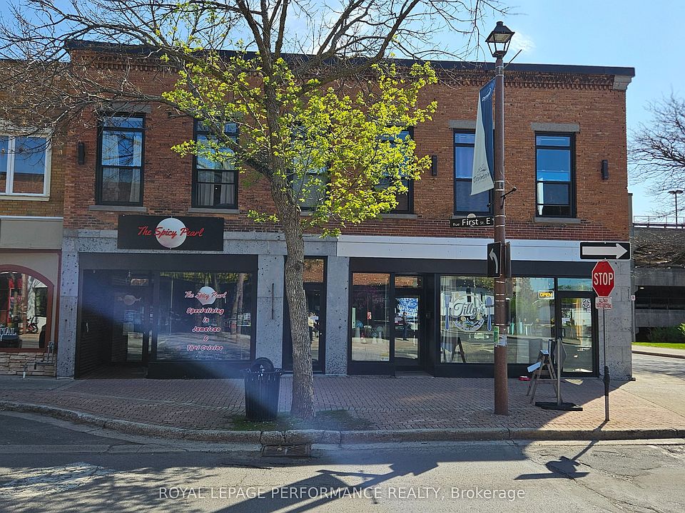 1st image of (Undisclosed Address)