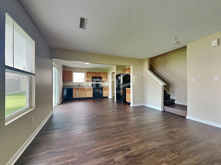4039 Tahoe Dr — Photo 6