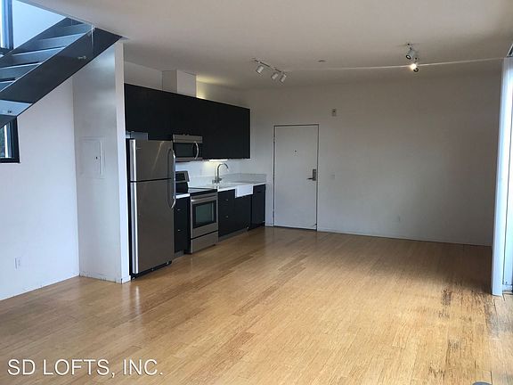 5th image of 3000 Upas St #23