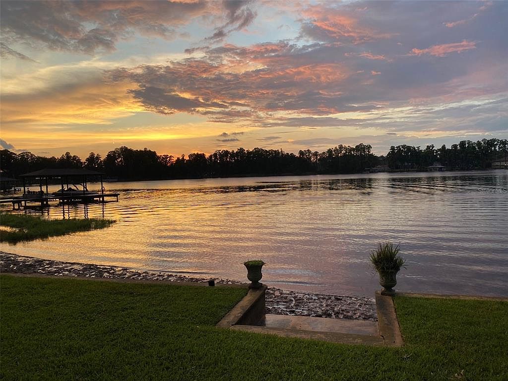 3239 Lake Padgett Dr, Land O Lakes, FL 34639 Zillow