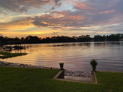 3239 Lake Padgett Dr, Land O Lakes, FL, 34639