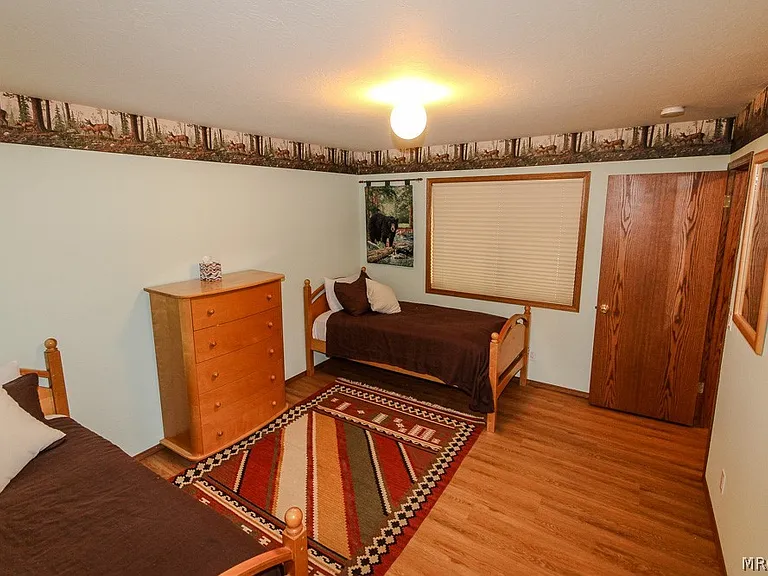 684 Butte Ave — Photo 11