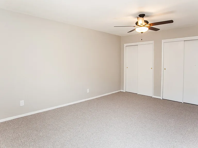 176 Juniper Rd — Photo 13