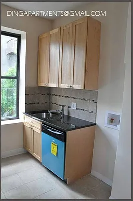 Rented by Bohemia Realty Group | media 21