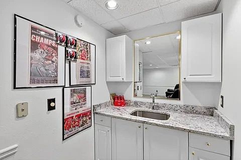 4th image of 2039 Old Forge Way #Basement